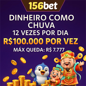 156bet Mina Misteriosa